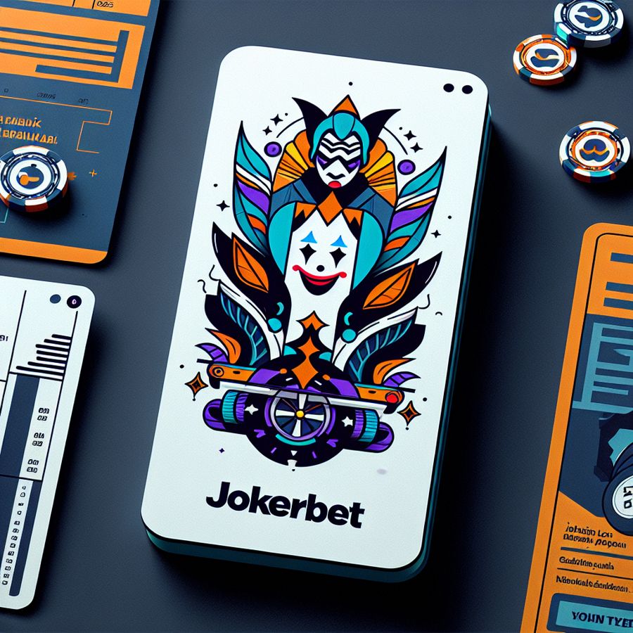 Jokerbet Rehberi: Güncel Bahis Siteleri 2025 Listesi