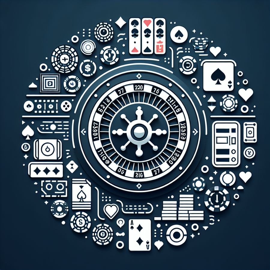 Jokerbet’te Kayıt Olmadan Oyun Denemek Güvenli mi?